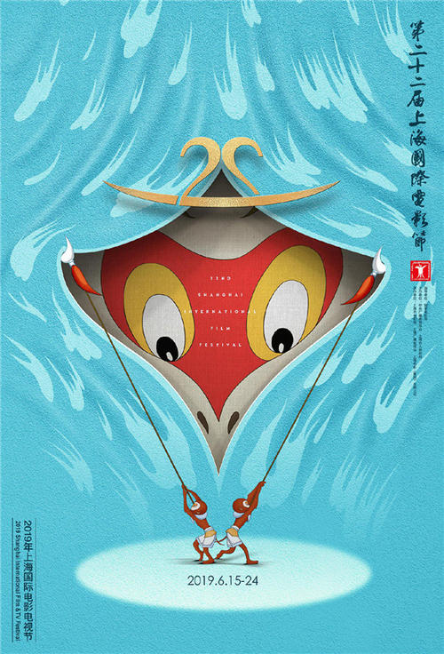 购买假佐治亚南方大学文凭